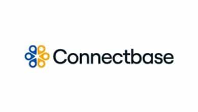 Connectbase introduces GPUaaS, enabling providers to boost AI infrastructure revenue.