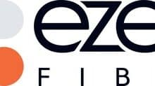 Ezee Fiber begins expanding high-speed fiber internet access across Santa Fe this fall.