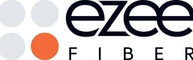Ezee Fiber begins expanding high-speed fiber internet access across Santa Fe this fall.