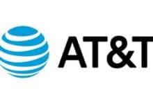 AT&T expands 5G capacity, promising faster speeds and greater reliability nationwide.