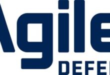 Agile Defense completes IntelliBridge integration, boosting federal AI capabilities.