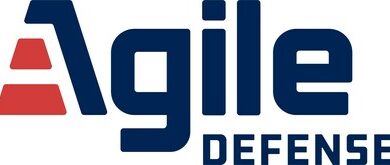 Agile Defense completes IntelliBridge integration, boosting federal AI capabilities.