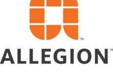 Allegion unveils wallet-based access control, boosting security for multifamily homes.