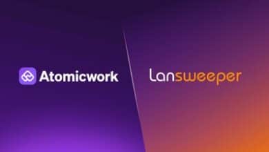 Atomicwork and Lansweeper Partnership Delivers Powerful IT Insights 1 Atomicwork and Lansweeper join forces to boost IT visibility and smart automation.