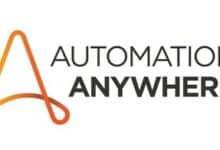 Automation Anywhere acquires Aisera to expand AI automation for IT, HR, and service teams.