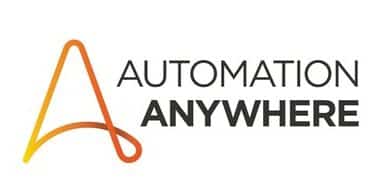 Automation Anywhere acquires Aisera to expand AI automation for IT, HR, and service teams.