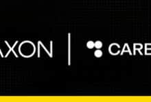Axon acquires Carbyne to enhance 911 emergency response with cloud and AI technology.