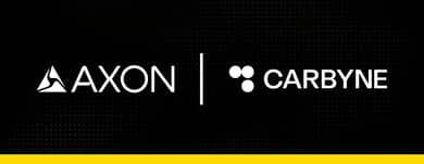 Axon acquires Carbyne to enhance 911 emergency response with cloud and AI technology.