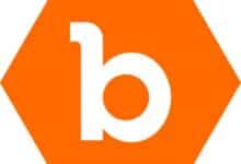 Bugcrowd acquires Mayhem Security to deliver adaptive, AI-powered cybersecurity solutions.