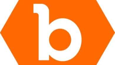 Bugcrowd Mayhem Security Acquisition Boosts AI-Driven Protection 4 Bugcrowd acquires Mayhem Security to deliver adaptive, AI-powered cybersecurity solutions.