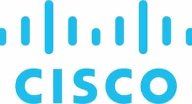 Cisco AI-Ready Secure Network Empowers Smarter Enterprise Growth 1 Cisco unveils AI-ready secure network solutions to simplify and protect enterprise IT.