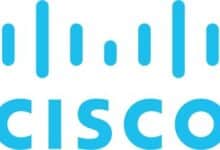Cisco Unified Edge brings real-time AI inferencing and secure computing to the enterprise edge.