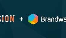 Brandwatch AI unveils new features, expanding insights and social data coverage.