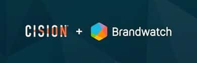 Brandwatch AI unveils new features, expanding insights and social data coverage.