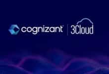 Cognizant acquires 3Cloud to expand Azure and enterprise AI services globally.