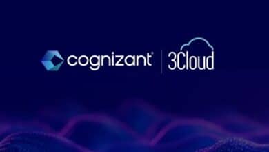 Cognizant acquires 3Cloud to expand Azure and enterprise AI services globally.