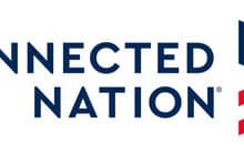 Connected Nation’s new AI Literacy Resource Hub connects learners to trusted training tools.