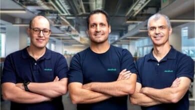 DealHub acquires Subskribe to deliver unified AI-driven revenue management solutions.