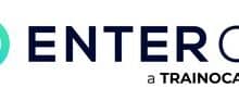 EnterOne acquires Lumious to expand tech training and enhance workforce development.