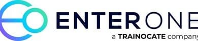 EnterOne acquires Lumious to expand tech training and enhance workforce development.