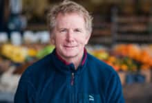 GrubMarket acquires Procurant, expanding its AI-driven tools for the fresh food industry.