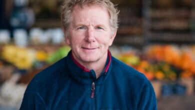 GrubMarket Boosts Tech Power with Exciting Procurant Acquisition 1 GrubMarket acquires Procurant, expanding its AI-driven tools for the fresh food industry.