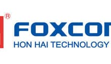 Foxconn highlights AI partnerships, supercomputing, and EVs at Tech Day 2025.