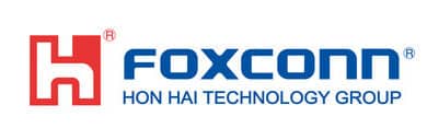 Foxconn highlights AI partnerships, supercomputing, and EVs at Tech Day 2025.