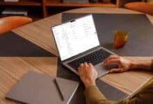 GFiber and Quext introduce a seamless 3 Gig managed Wi-Fi for multi-family homes.