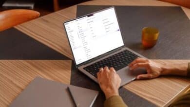 GFiber and Quext introduce a seamless 3 Gig managed Wi-Fi for multi-family homes.