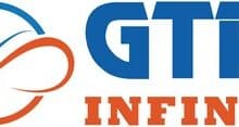 GTPL Infinity launches, enabling seamless, nationwide digital content delivery in India.