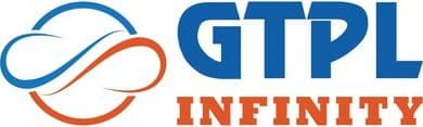 GTPL Infinity Unleashes Seamless Entertainment Across India 1 GTPL Infinity launches, enabling seamless, nationwide digital content delivery in India.