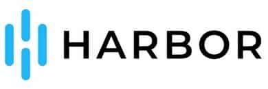 Harbor IT Makes Bold Move with Major NENS Acquisition Expansion 1 Harbor IT acquires NENS, expanding its presence and expertise in healthcare IT services.