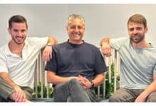 Incredibuild acquires Kypso to boost AI-driven code acceleration and workflow efficiency.