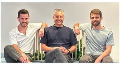 Incredibuild Makes Bold Move with Kypso AI Acquisition 1 Incredibuild acquires Kypso to boost AI-driven code acceleration and workflow efficiency.