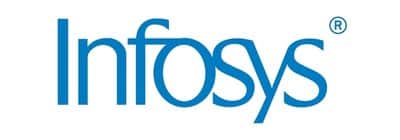 Infosys launches Topaz Fabric to help enterprises streamline and scale AI service delivery.