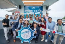 Lenovo PCCW Solutions launches Next-Gen IT Ecosystem with 18 new tech partners.