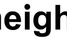 Mondevo Group acquires Meight, rebrands as MonTech, strengthening AI leadership.