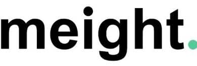 Mondevo Group acquires Meight, rebrands as MonTech, strengthening AI leadership.
