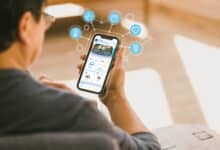 MiCare Path raises new funds and acquires Compwell to expand AI-powered virtual care.