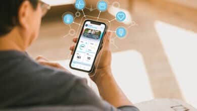 MiCare Path raises new funds and acquires Compwell to expand AI-powered virtual care.