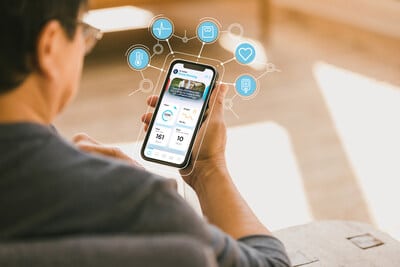 MiCare Path raises new funds and acquires Compwell to expand AI-powered virtual care.