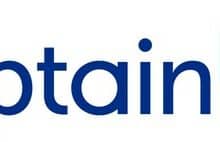 Optain Health acquires EyePACS to expand AI-powered retinal screening in primary care.