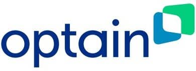 Optain Health Boosts Retinal Imaging Access With EyePACS Deal 3 Optain Health acquires EyePACS to expand AI-powered retinal screening in primary care.