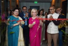 Orbia launches its Pune IT Hub to boost digital transformation and global innovation.