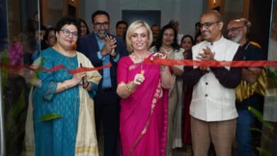 Orbia launches its Pune IT Hub to boost digital transformation and global innovation.