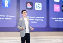 Xiaomi unveils new AI features and ecosystem upgrades at its 2026 partner conference.