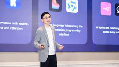 Xiaomi AI Ecosystem Ushers in Exciting Next-Gen Innovations 1 Xiaomi unveils new AI features and ecosystem upgrades at its 2026 partner conference.