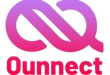 ABQ-Net, New Mexico’s first quantum network, launches to boost tech innovation statewide.