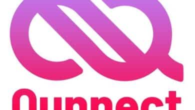 ABQ-Net, New Mexico’s first quantum network, launches to boost tech innovation statewide.